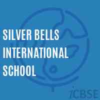 Silver Bells International School Logo