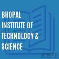 Bhopal Institute of Technology & Science Logo