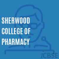 Sherwood College of Pharmacy Logo