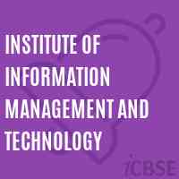 Institute of Information Management and Technology Logo