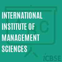 International Institute of Management Sciences Logo