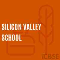 Silicon Valley School Logo