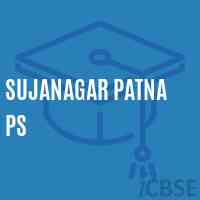 Sujanagar Patna Ps Primary School Logo