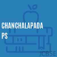 Chanchalapada Ps Primary School Logo