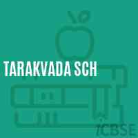 Tarakvada Sch Middle School Logo