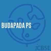 Budapada Ps Primary School Logo