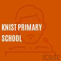 Knist Primary School Logo