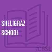 Sheligraz School Logo