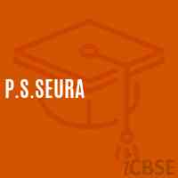 P.S.Seura Primary School Logo