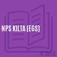 Nps Kilta (Egs) Primary School Logo