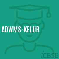Adwms-Kelur Middle School Logo