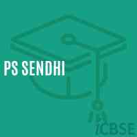 Ps Sendhi Primary School Logo