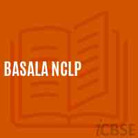 Basala Nclp School Logo