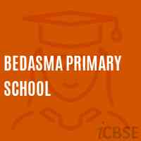 Bedasma Primary School Logo