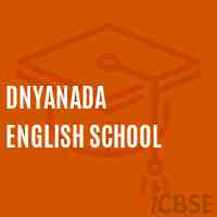 Dnyanada English School Logo