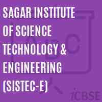 Sagar Institute of Science Technology & Engineering (Sistec-E) Logo