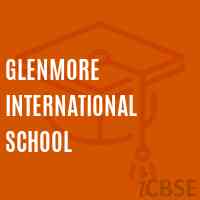 Glenmore International School Logo