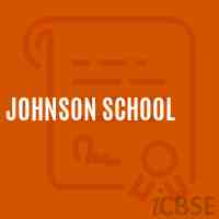Johnson School Logo