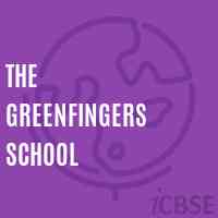 The Greenfingers School Logo