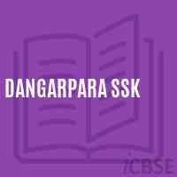 Dangarpara Ssk Primary School Logo