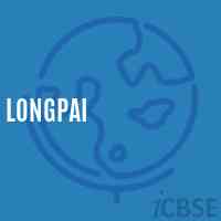Longpai Primary School Logo