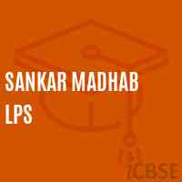 Sankar Madhab Lps Primary School Logo
