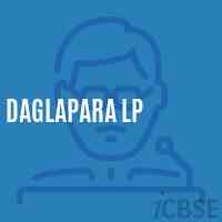 Daglapara Lp Primary School Logo