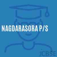 Nagdarasora P/s Primary School Logo