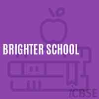 Brighter School Logo