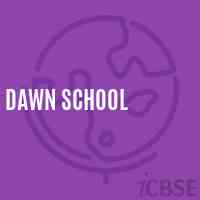 DAWN School Logo