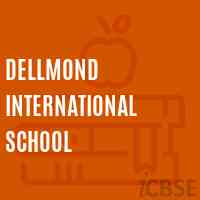 Dellmond International School Logo