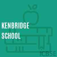 Kenbridge School Logo