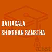 Dattakala Shikshan Sanstha School Logo