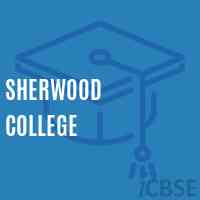 Sherwood College Logo