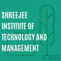 Shreejee Institute of Technology and Management Logo