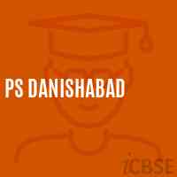 Ps Danishabad Primary School Logo