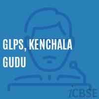 Glps, Kenchala Gudu Primary School Logo