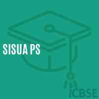 Sisua Ps Primary School Logo