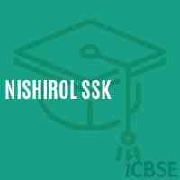 Nishirol Ssk Primary School Logo