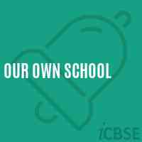 Our Own School Logo