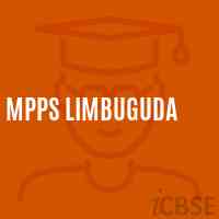 Mpps Limbuguda Primary School Logo