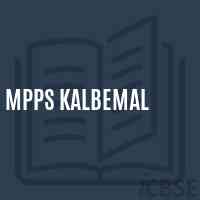 Mpps Kalbemal Primary School Logo