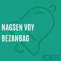 Nagsen Vdy Bezanbag Secondary School Logo