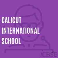Calicut International School Logo