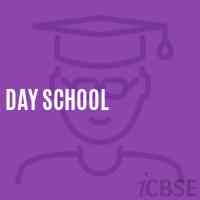 Day School Logo