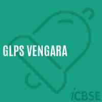 Glps Vengara Primary School Logo