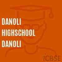 Danoli Highschool Danoli Logo