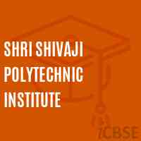 Shri Shivaji Polytechnic Institute Logo
