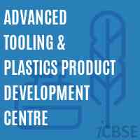 Advanced Tooling & Plastics Product Development Centre College Logo