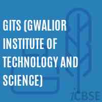 Gits (Gwalior Institute of Technology and Science) Logo